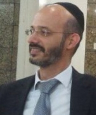 חסין את חסין משרד עו"ד ונוטריון